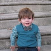 Jennifer Heerema Caviglia's photo