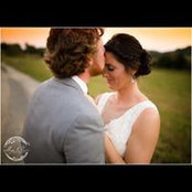 Kasi Scott's photo