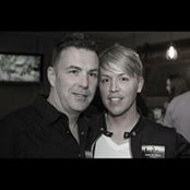 Jamie De Maria's photo