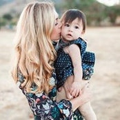 Nina Ishibashi's photo