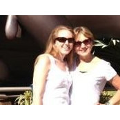 Foto von Sheryl Adams
