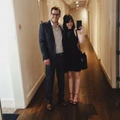Kyle Bandy's photo