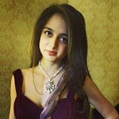 Samara Madhvani's photo