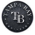 Tampa Bay Cabinetry's profile photo