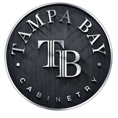 Tampa Bay Cabinetry