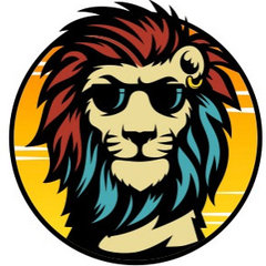 Lions Heating & Air Conditioning