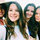 alix_frank2