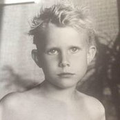 Daniel Ingren's photo