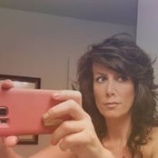 Amy Marshall's photo
