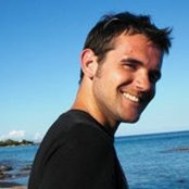 Alessandro Iotti's photo