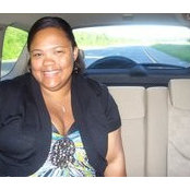 LaToya Burse's photo