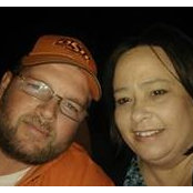 Cherie Johnson's photo