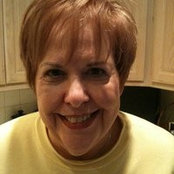 Photo de Marilyn Davis