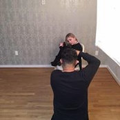 Katie Uhl's photo