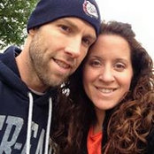 kristy_goldmanwilliams's photo