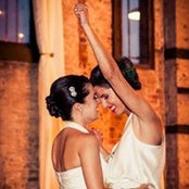 Nicole Guida's photo