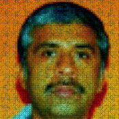 Photo de Krishna B.A.