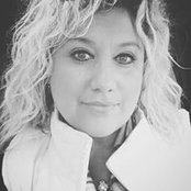 Carla Gates's photo