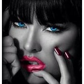 Emy Alowsi's photo