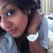 SRIYA ADHYA's photo