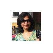 Silpi Mitra's photo