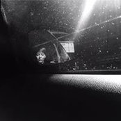 Angela Greenwald's photo