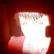Rachael Allen's photo