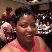 Letitia Frazier Mba's photo