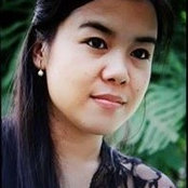 Foto de Jac Lin
