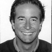 Jean-Lou Frédéricks billede