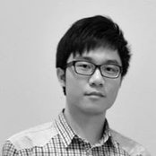 Foto von Charles Chen