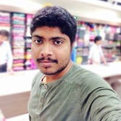 Foto von Pavan Kishore S