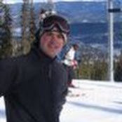 Taylor Portman's photo