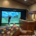 Indoor Golf Design's profile photo
