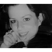 Paulette Beckham's photo