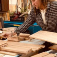 Taylor Made Cabinets, Leominster MA's profile photo