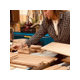Taylor Made Cabinets, Leominster MA Taylor Made Cabinets, Leominster MA