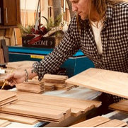 Foto di Taylor Made Cabinets, Leominster MA