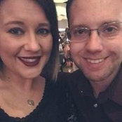 Sarah Ramsey's photo
