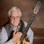 Mark Anderson's photo