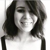 Emily Blitsteins billede