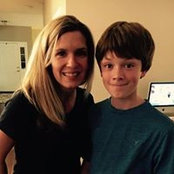 Heather Nienaber's photo
