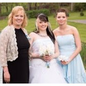 Angie Little Smith's photo