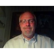 Scott Sweitzer's photo