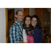 Britt Holzmacher's photo