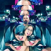 Audrey Santos's photo