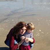 Foto di Shanna Pittman-Frank
