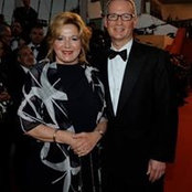 Foto de Larry DeShon
