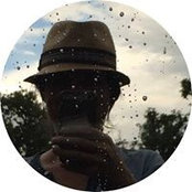 Desi McKinnon's photo