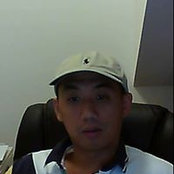 Andy Chengs billede